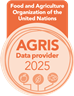 https://www.fao.org/agris/data-provider/armenian-national-agrarian-university