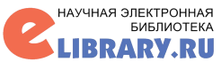 eLibrary.ru