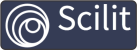 Scilit