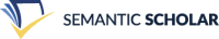 SemanticScholar